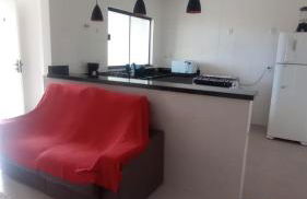 Casa aconchego - praia, trilhas, comercio, praça - Foto 6