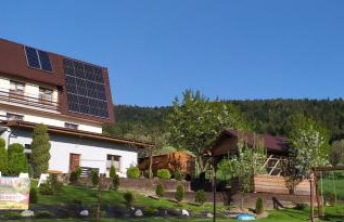 Agrorelax - Domek - Studio - Pokój - Foto 39