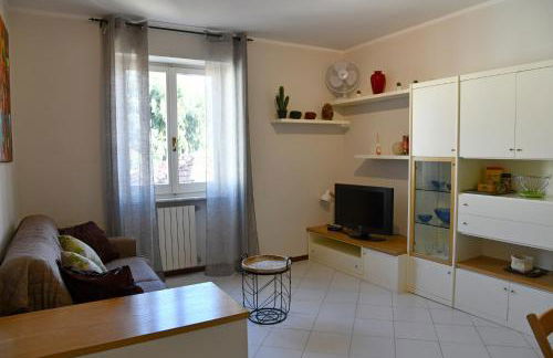 Casa Centro - Foto 8