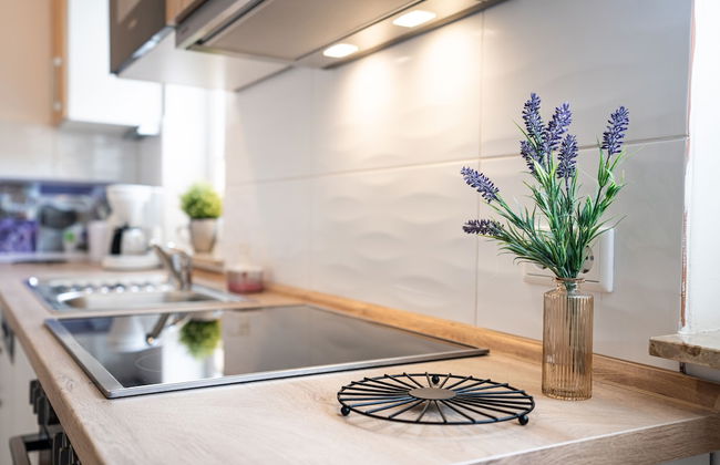 Ferienhof Schulz - Foto 27