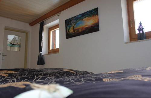 Haus Illmau - Foto 16