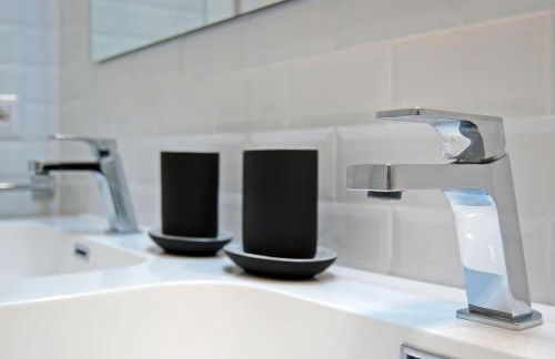 Guardabassi Collection - Vatican White by Varental - Foto 56