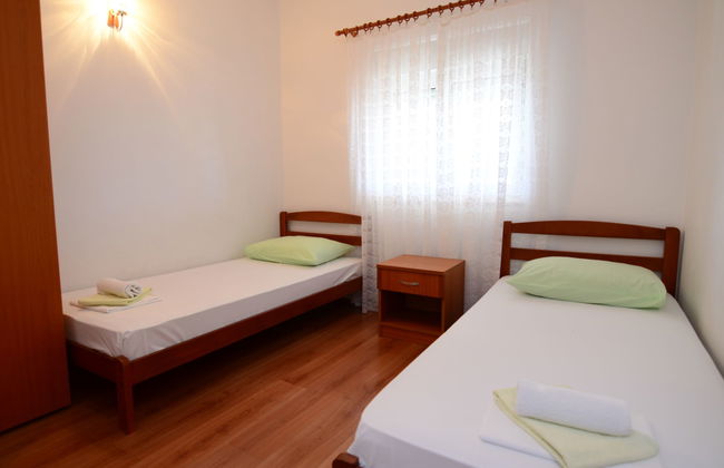 Grebastica - Foto 16