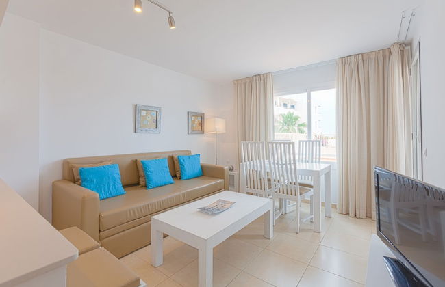 Camelina Suites - Foto 13