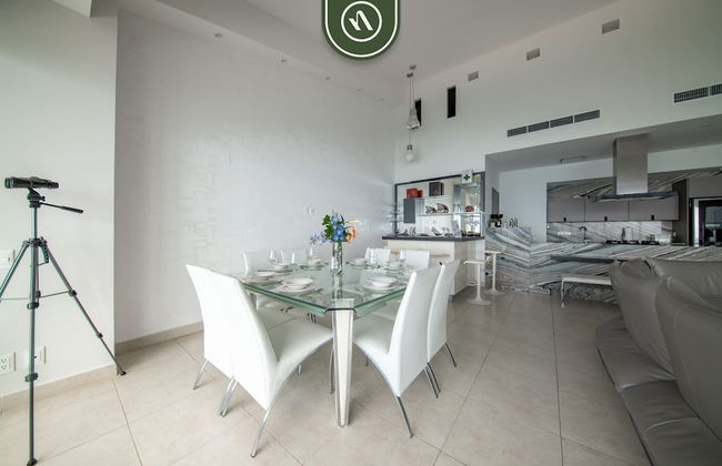 Grand Venetian T3000 Ph202 - Foto 27