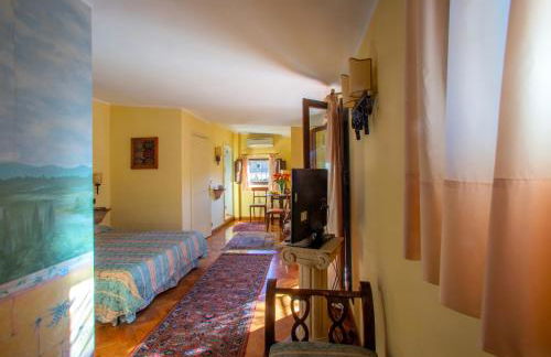 Angel's Terrace - Foto 7