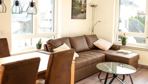 Haus Hanghuhn - Photo 4