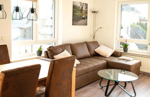 Haus Hanghuhn - Foto 4