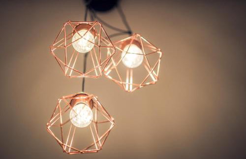 Schwimmende Suiten Usedom - Foto 16