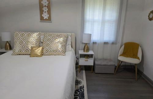 3BR Home Best of Both-FIFA World Cup-Truist Park - Foto 18