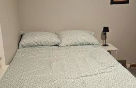 Spacious Family Retreat with ADA Ramp and ADA bathroom - Foto 24