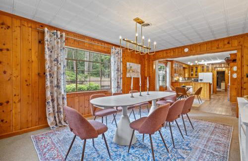 Spacious Family Home - 10 Mins to Cartersville - Photo 2