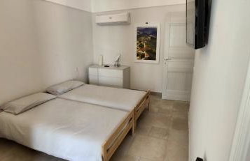 ...a casa di Sandro - Foto 28