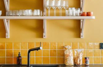 Edgar Suites Vicat - Porte de Versailles - Foto 24