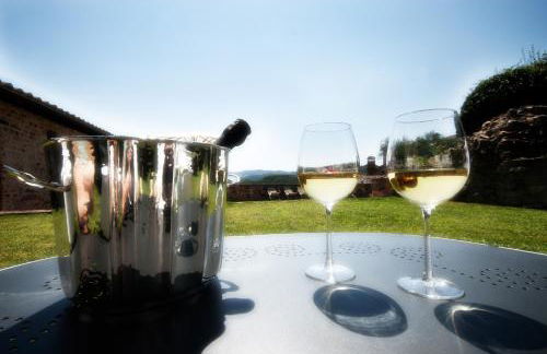 Agriturismo Fattoria Aquilone - Foto 59