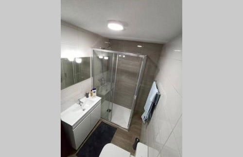 Casinha da Fonte - Foto 10