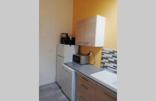 COPACABANA - Foto 15