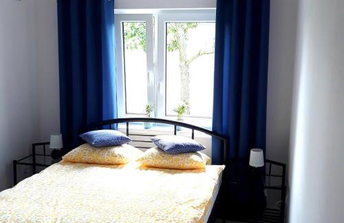 Zielone Zacisze - Foto 22