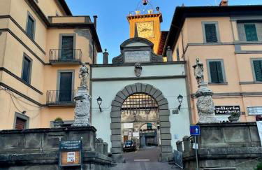 Palazzo Sapori - Foto 44