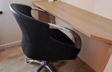 Nouveau Maison campagne Plouescat - TyPra - Foto 24