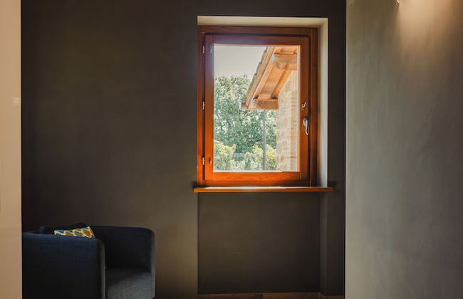 Tenuta Borgo Santa Cecilia - Photo 28