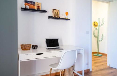 Luciano's : Abitare nel confort e nella luminosità - Foto 29