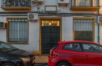 Únika Homes Porvenir - Foto 44