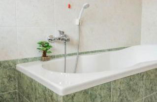 Casa Magnolia: indipendente con giardino - Photo 29