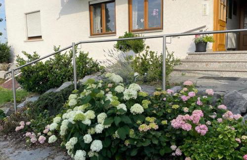 Bergchalet Mirabell - Hofgut - Foto 9