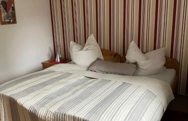 Gästehaus Kesselshain - Foto 10