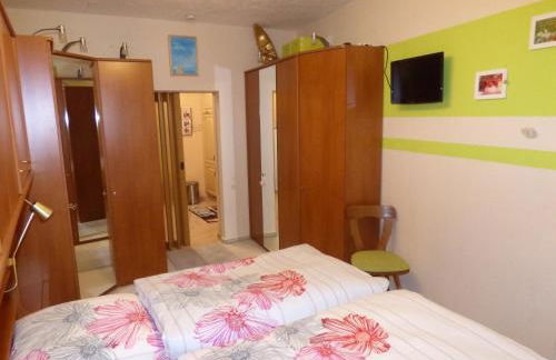 Ferienwohnung Fräbel - Foto 18