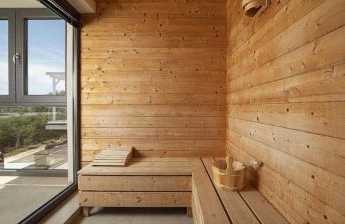 Villa Luna with Jacuzzi, Sauna and Private Pool - Foto 41