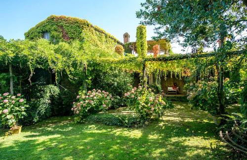 Benvenuto Collection - Villa Mellicata - Foto 1