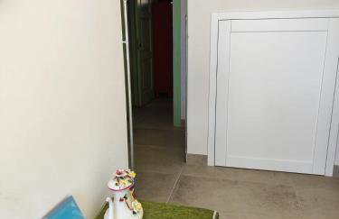 Lilybaitan, risacca e albaria - Foto 36