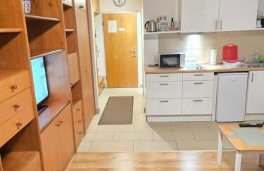 Apartment`s Nr 2, 2-B , 2-C und 2-D , in Stuttgart Stadtmitte - Foto 16