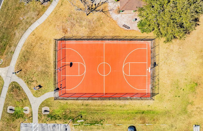 Be Our Guest - Foto 32