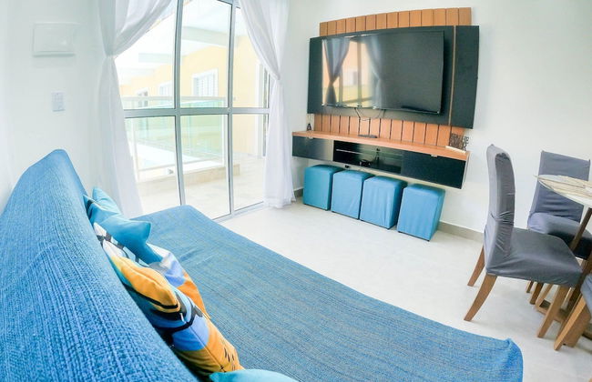 Severos mar IV - Foto 17