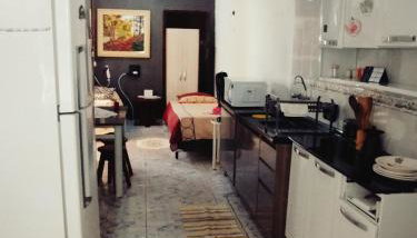 Doce lar - Foto 2