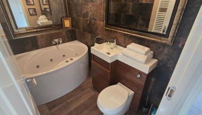 Have it all.....City, Golf, Beaches & Countryside. - Foto 3