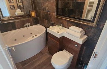 Have it all.....City, Golf, Beaches & Countryside. - Foto 3