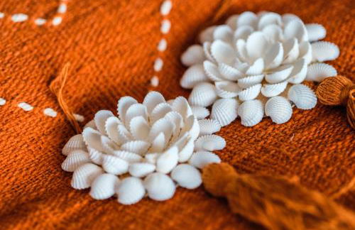 Priory Bay Escapes - Visum - Photo 29