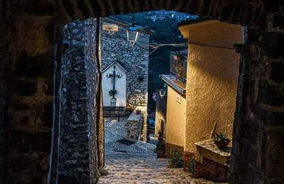 Casetta Angie - Foto 52