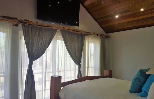 Tres Cocos Resort - Foto 23