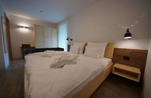 PLAN DE CORONES apartments - Foto 48