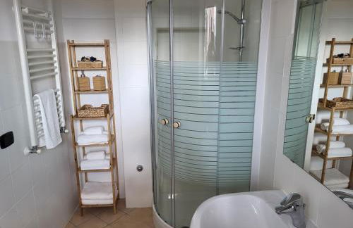 Casa Onorina, relax e tranquillità sul lago d'Orta - Foto 28