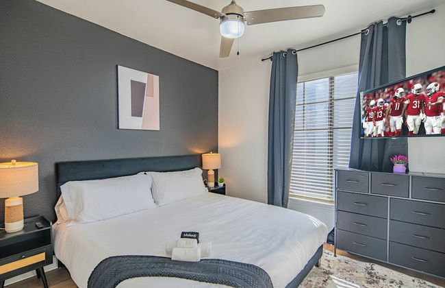 ROVE LIVING/KB - Zone - Foto 45