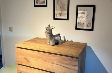 Moderne Fewo mit toller Aussicht - inmitten der Natur - Foto 46