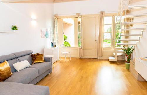 Appartamento in Franciacorta relax tra i vignieti e il Lago D'Iseo - Foto 54