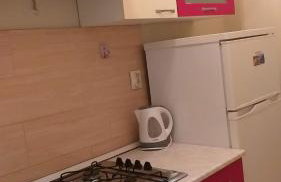 Apartmani Niko Drašnice - Photo 59