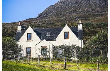 Rechullin, Torridon - Photo 7